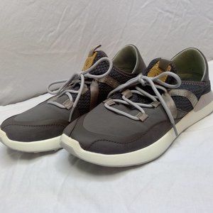 Olukai Womens Golf Shoes